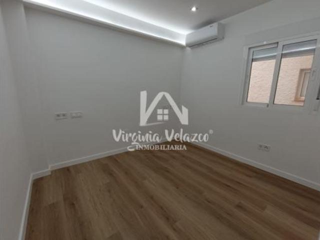Piso Venta Fuengirola, Puerto Deportivo