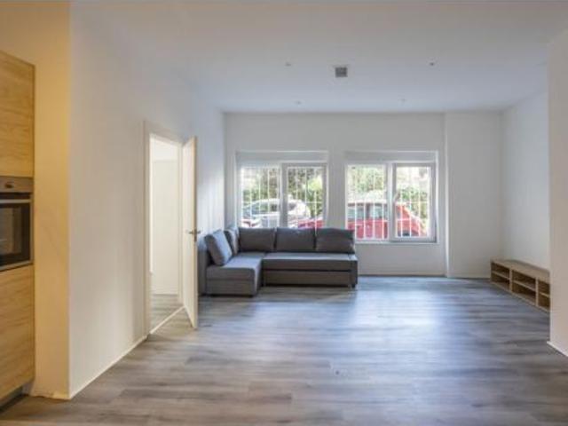 Piso Venta Fuengirola, Puerto Deportivo
