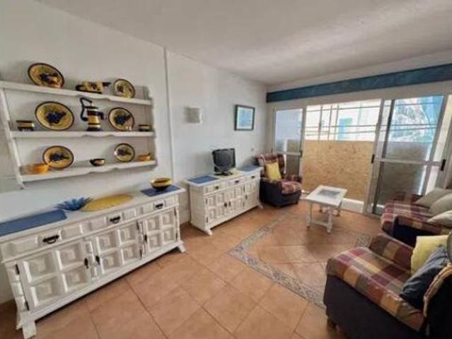 Piso Venta Fuengirola, Puerto Deportivo