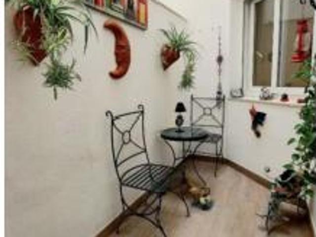 Piso Venta Fuengirola, Puerto Deportivo