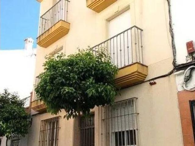 Piso Venta Fuengirola, Puerto Deportivo