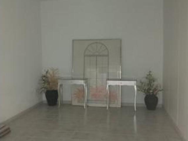 Piso Venta Fuengirola, Puerto Deportivo