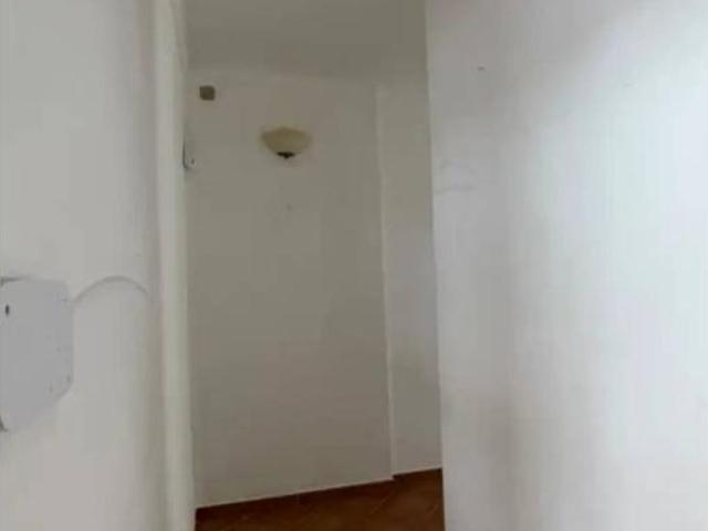 Piso Venta Fuengirola, Puerto Deportivo