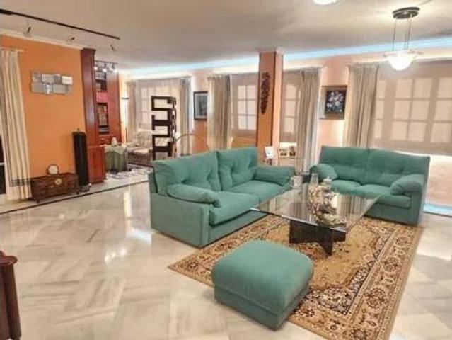Piso Venta Fuengirola, Puerto Deportivo