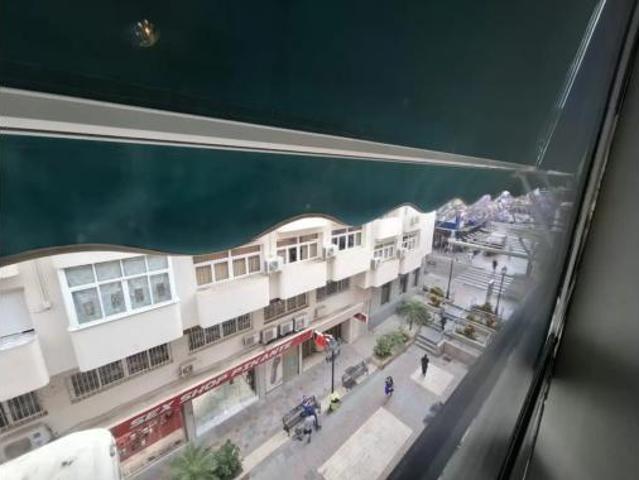 Piso Venta Fuengirola, Puerto Deportivo