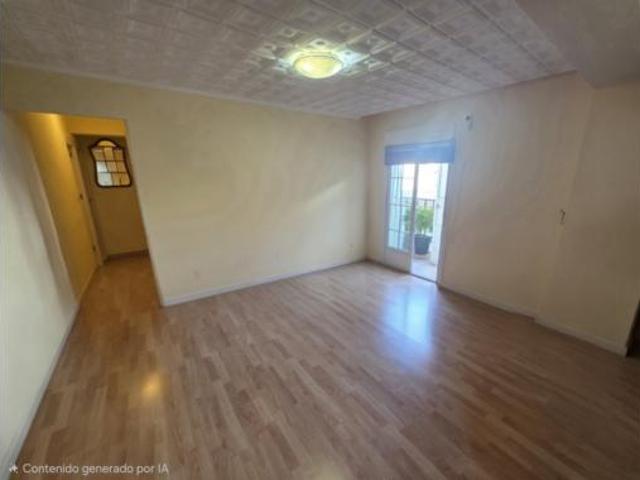 Piso Venta Fuengirola, Puerto Deportivo