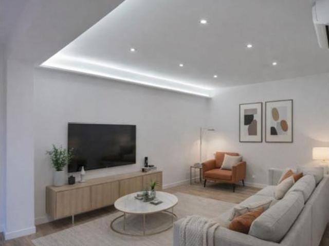 Piso Venta Fuengirola, Puerto Deportivo