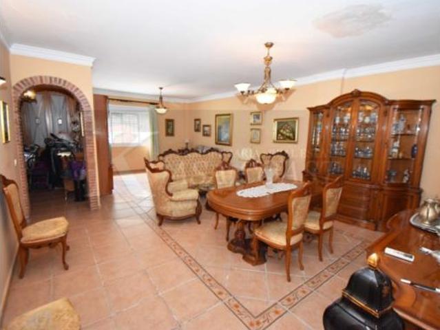 Piso Venta Fuengirola, Puerto Deportivo