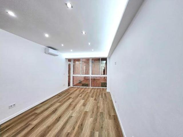 Piso Venta Fuengirola, Puerto Deportivo