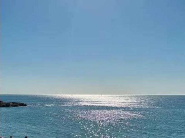 Piso Venta Fuengirola, Puerto Deportivo