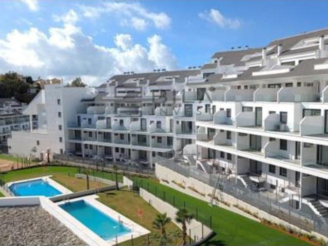 Piso Venta Fuengirola, Torreblanca del Sol