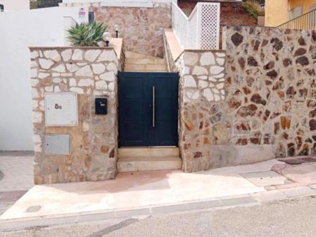 Piso Venta Fuengirola, Torreblanca del Sol