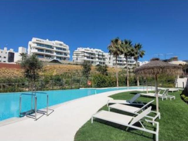Piso Venta Fuengirola, Torreblanca del Sol