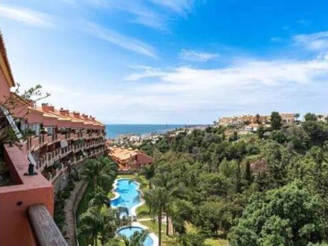 Piso Venta Fuengirola, Torreblanca del Sol