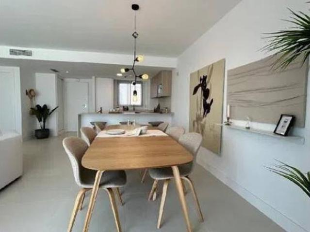 Ático Venta Fuengirola, Torreblanca del Sol