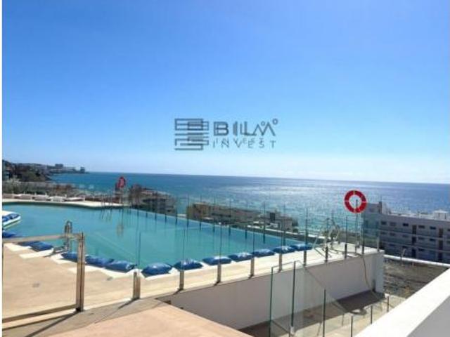 Piso Venta Fuengirola, Torreblanca del Sol