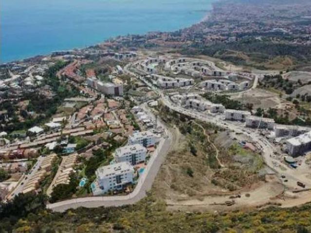 Piso Venta Fuengirola, Torreblanca del Sol