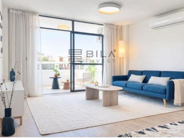Piso Venta Fuengirola, Torreblanca del Sol