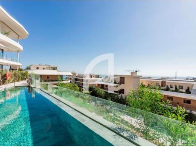 Piso Venta Fuengirola, Torreblanca del Sol