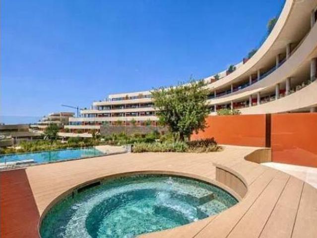 Piso Venta Fuengirola, Torreblanca del Sol
