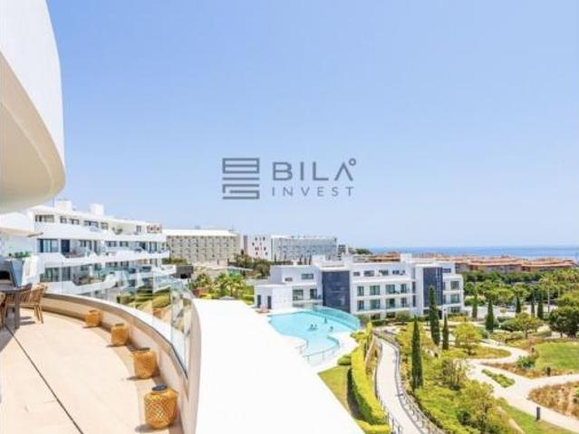 Piso Venta Fuengirola, Torreblanca del Sol