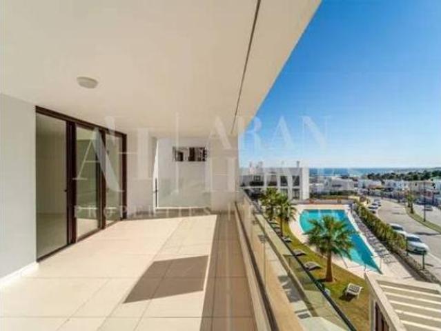 Piso Venta Fuengirola, Torreblanca del Sol
