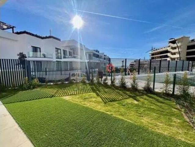 Piso Venta Fuengirola, Torreblanca del Sol