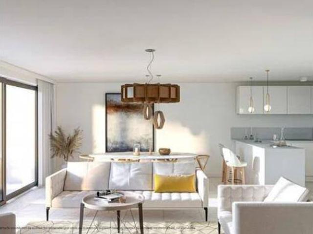 Piso Venta Fuengirola, Torreblanca del Sol