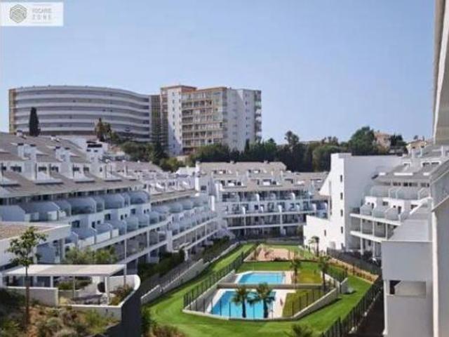 Piso Venta Fuengirola, Torreblanca del Sol