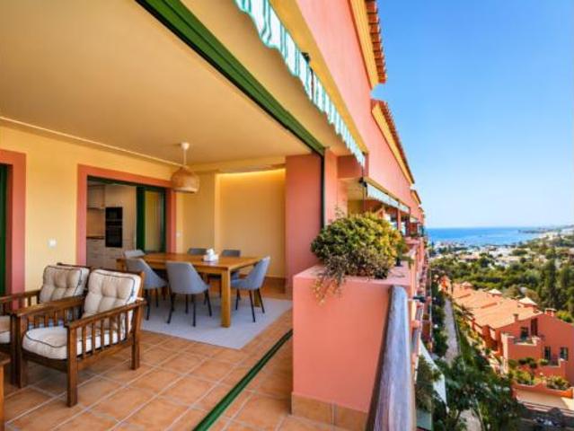 Piso Venta Fuengirola, Torreblanca del Sol