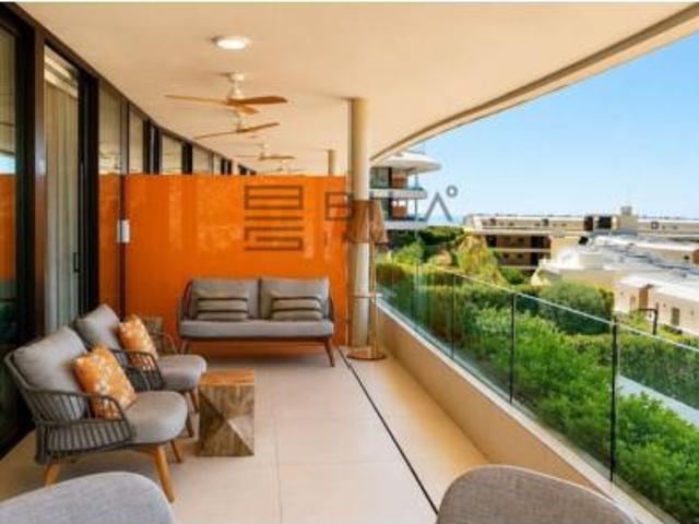 Piso Venta Fuengirola, Torreblanca del Sol