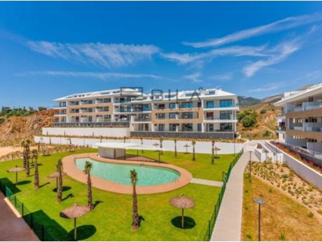 Piso Venta Fuengirola, Torreblanca del Sol