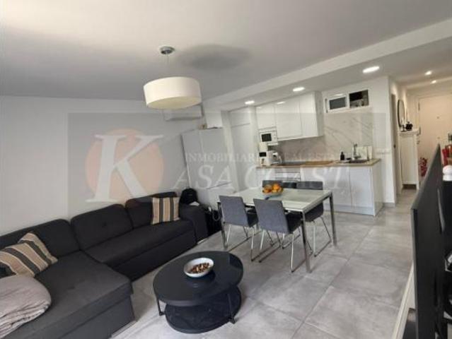 Piso Venta Fuengirola, Torreblanca del Sol