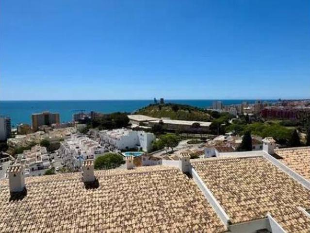 Piso Venta Fuengirola, Torreblanca del Sol