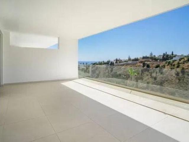 Piso Venta Fuengirola, Torreblanca del Sol