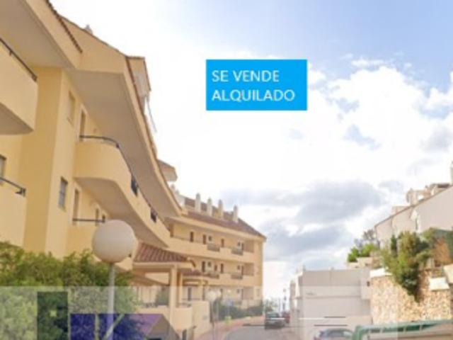 Piso Venta Fuengirola, Torreblanca del Sol