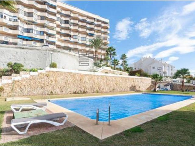 Piso Venta Fuengirola, Torreblanca del Sol