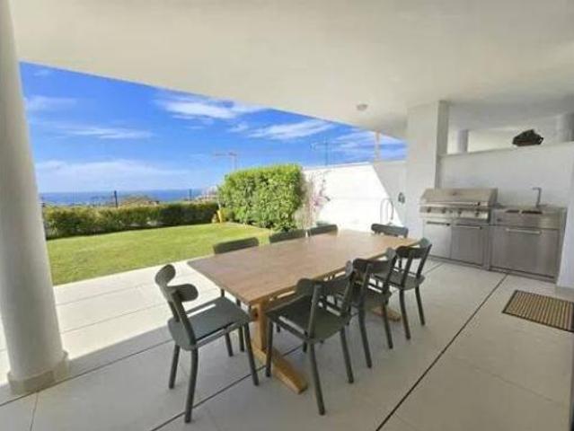 Piso Venta Fuengirola, Torreblanca del Sol