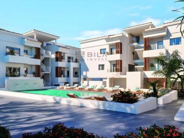 Piso Venta Fuengirola, Torreblanca del Sol