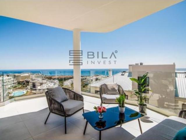 Piso Venta Fuengirola, Torreblanca del Sol