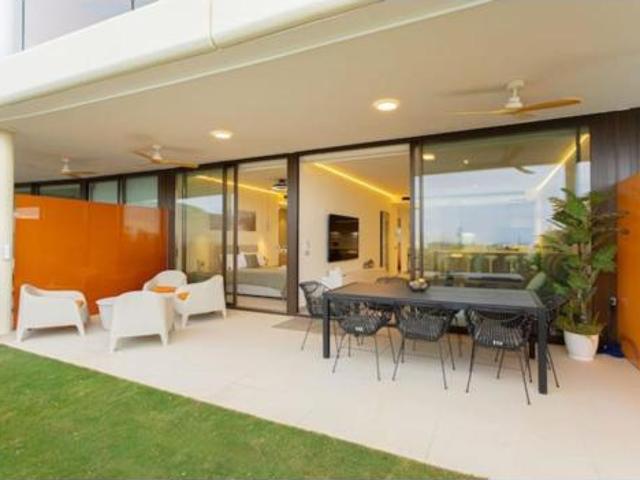 Piso Venta Fuengirola, Torreblanca del Sol