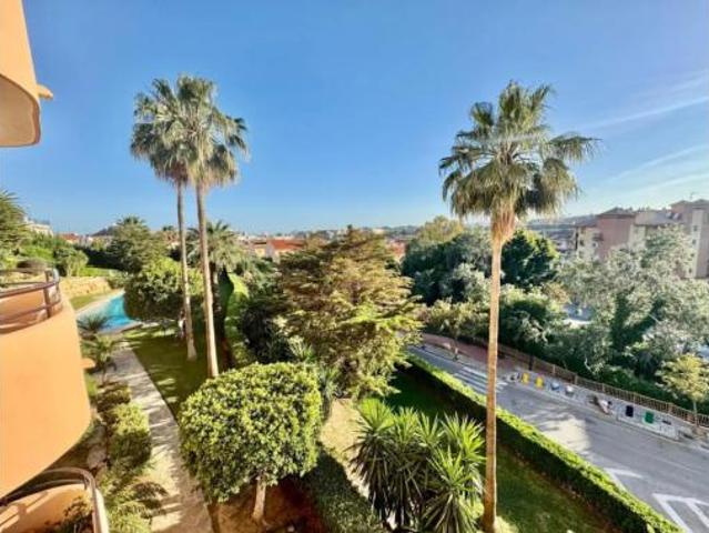 Piso Venta Fuengirola, Torreblanca del Sol