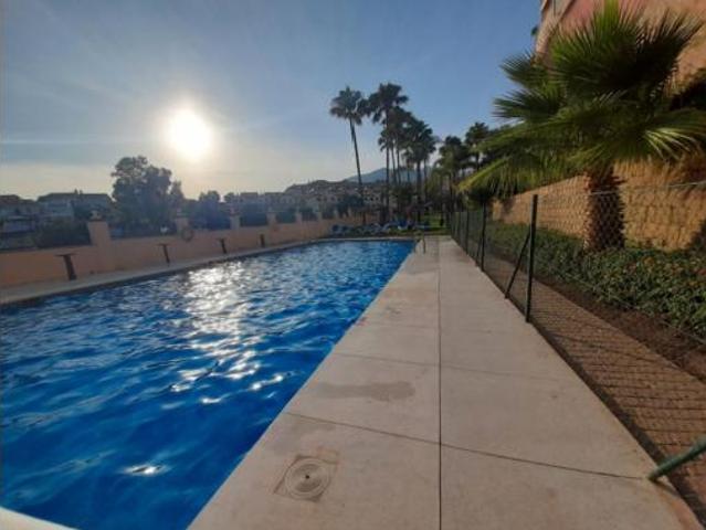 Piso Venta Fuengirola, Torreblanca del Sol