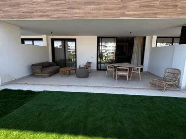 Piso Venta Fuengirola, Torreblanca del Sol