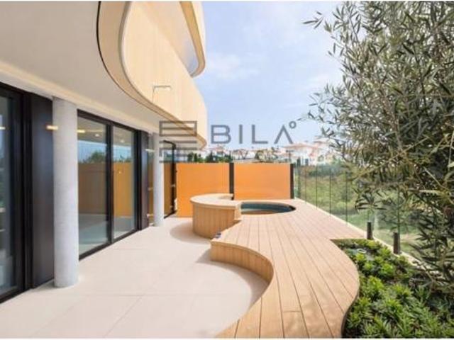 Piso Venta Fuengirola, Torreblanca del Sol