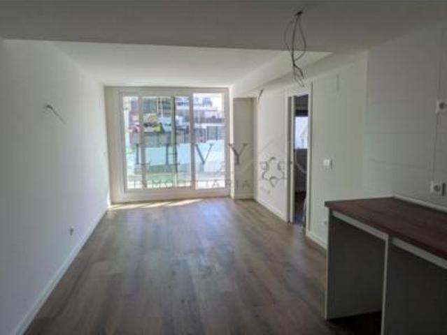 Piso Venta Fuengirola, Torreblanca del Sol