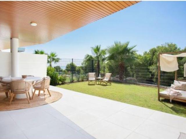 Piso Venta Fuengirola, Torreblanca del Sol