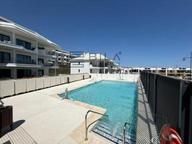 Piso Venta Fuengirola, Torreblanca del Sol