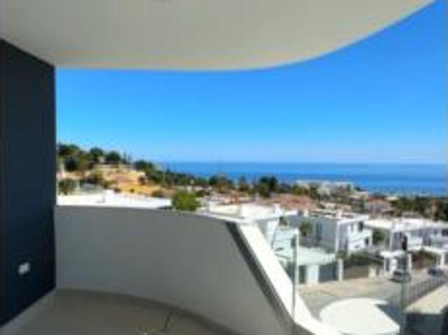 Piso Venta Fuengirola, Torreblanca del Sol