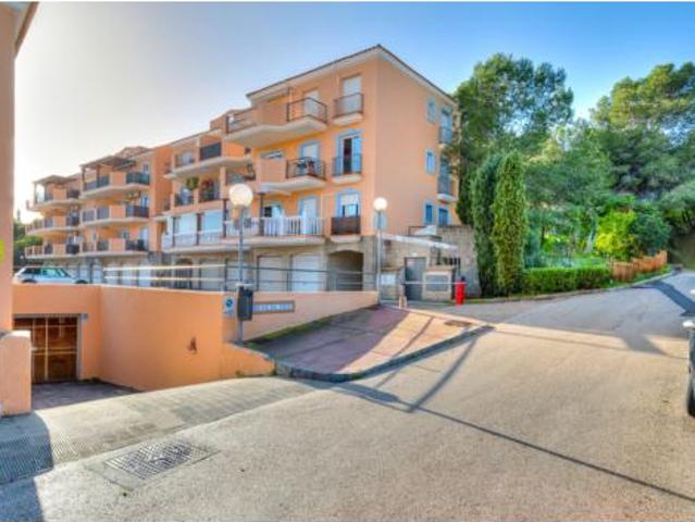 Piso Venta Fuengirola, Torreblanca del Sol